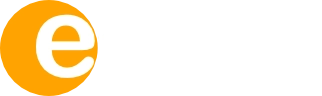 eTeach Logo